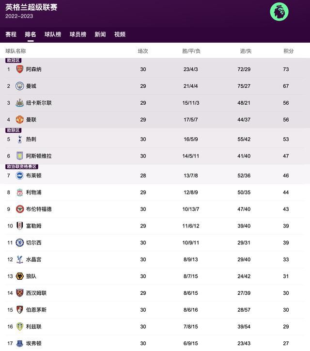 品爱影视